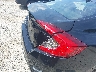 19XFC2F73HE****** Used and Repairable 2017 Honda Civic in Dayton