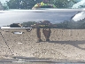 19XFC2F73HE****** Salvage and Repairable 2017 Honda Civic in Dayton