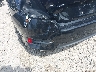 19XFC2F73HE****** Salvage and Wrecked 2017 Honda Civic in Ohio State