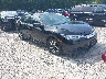 19XFC2F73HE****** Salvage and Wrecked 2017 Honda Civic in Dayton