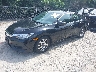 19XFC2F73HE****** Used and Repairable 2017 Honda Civic in Dayton