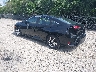 19XFC2F73HE****** Salvage and Repairable 2017 Honda Civic in Dayton