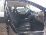 19XFC2F73HE****** Used and Repairable 2017 Honda Civic in Ohio State
