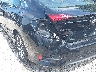 19XFC2F73HE****** Salvage and Repairable 2017 Honda Civic in Ohio State