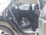 19XFC2F73HE****** Wrecked 2017 Honda Civic in Dayton