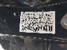 19XFC2F73HE****** Used 2017 Honda Civic in Dayton
