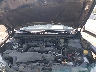 4S4BSANC0G3****** Repairable 2016 Subaru Outback in Detroit