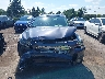 4S4BSANC0G3****** Wrecked 2016 Subaru Outback in Michigan State