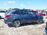 4S4BSANC0G3****** Used 2016 Subaru Outback in Michigan State