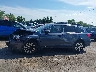 4S4BSANC0G3****** Repairable 2016 Subaru Outback in Michigan State