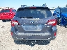 4S4BSANC0G3****** Wrecked 2016 Subaru Outback