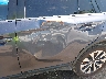 4S4BSANC0G3****** Used 2016 Subaru Outback