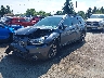 4S4BSANC0G3****** Used and Repairable 2016 Subaru Outback in Detroit