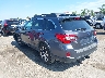 4S4BSANC0G3****** Salvage and Repairable 2016 Subaru Outback in Detroit