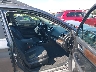 4S4BSANC0G3****** Used and Repairable 2016 Subaru Outback in Michigan State