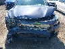 4S4BSANC0G3****** Salvage and Repairable 2016 Subaru Outback in Michigan State