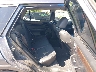 4S4BSANC0G3****** Wrecked 2016 Subaru Outback in Detroit