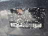 4S4BSANC0G3****** Used 2016 Subaru Outback in Detroit