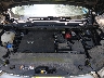 2FMPK3J85GB****** Reparables 2016 Ford Edge en Suffolk