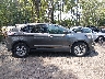 2FMPK3J85GB****** Usados 2016 Ford Edge en Estado de Virginia
