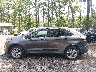 2FMPK3J85GB****** Reparables 2016 Ford Edge en Estado de Virginia