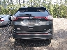 2FMPK3J85GB****** Destrozados 2016 Ford Edge