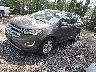 2FMPK3J85GB****** Usados y Reparables 2016 Ford Edge en Suffolk