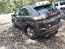 2FMPK3J85GB****** Salvamento y Reparables 2016 Ford Edge en Suffolk