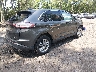 2FMPK3J85GB****** Salvamento y Destrozados 2016 Ford Edge en Estado de Virginia