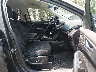2FMPK3J85GB****** Usados y Reparables 2016 Ford Edge en Estado de Virginia