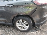 2FMPK3J85GB****** Salvamento y Reparables 2016 Ford Edge en Estado de Virginia