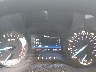 2FMPK3J85GB****** Salvamento 2016 Ford Edge en Suffolk