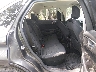 2FMPK3J85GB****** Destrozados 2016 Ford Edge en Suffolk