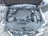 JTHBF1D23F5****** Repairable 2015 Lexus IS 250 in Atlanta South