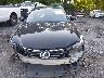 JTHBF1D23F5****** Wrecked 2015 Lexus IS 250 in Georgia State