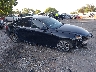 JTHBF1D23F5****** Used 2015 Lexus IS 250 in Georgia State