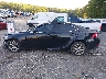 JTHBF1D23F5****** Repairable 2015 Lexus IS 250 in Georgia State