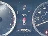 JTHBF1D23F5****** Salvage 2015 Lexus IS 250