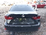 JTHBF1D23F5****** Wrecked 2015 Lexus IS 250