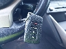 JTHBF1D23F5****** Salvage 2015 Lexus IS 250 in Georgia State