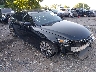 JTHBF1D23F5****** Used 2015 Lexus IS 250