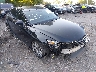 JTHBF1D23F5****** Salvage and Wrecked 2015 Lexus IS 250 in Atlanta South