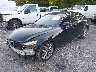 JTHBF1D23F5****** Used and Repairable 2015 Lexus IS 250 in Atlanta South