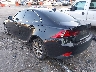 JTHBF1D23F5****** Salvage and Repairable 2015 Lexus IS 250 in Atlanta South