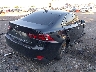 JTHBF1D23F5****** Salvage and Wrecked 2015 Lexus IS 250 in Georgia State