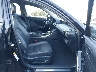 JTHBF1D23F5****** Used and Repairable 2015 Lexus IS 250 in Georgia State