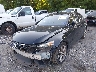JTHBF1D23F5****** Salvage and Repairable 2015 Lexus IS 250 in Georgia State