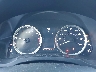 JTHBF1D23F5****** Salvage 2015 Lexus IS 250 in Atlanta South