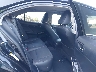 JTHBF1D23F5****** Wrecked 2015 Lexus IS 250 in Atlanta South