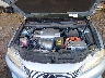 JTHBW1GG8D2****** Repairable 2013 Lexus ES in Atlanta
